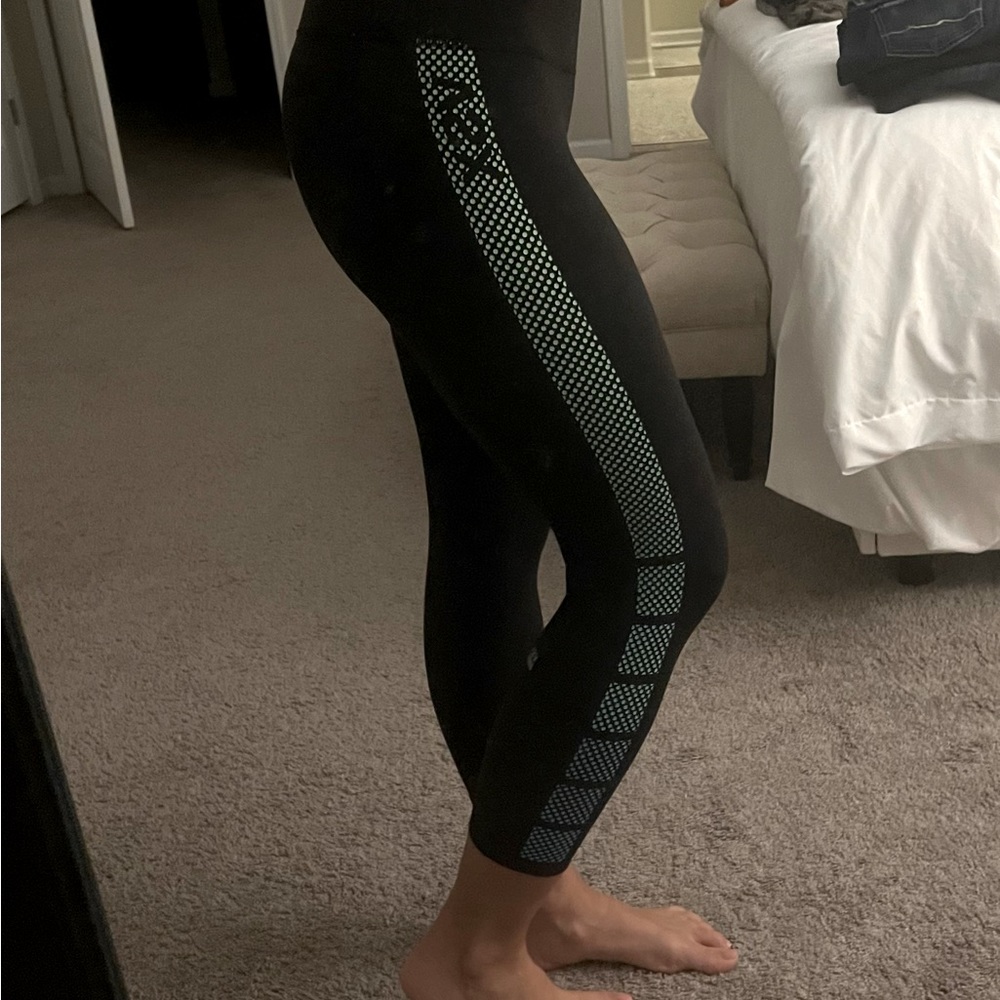 VSX Sport work out pants